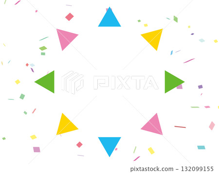 背景材料、集中線、放射狀、效果線影像、簡單、色彩、速度感、自由素材 背景材料、集中線、放射狀、效果線影像、簡單、色彩、速度感、自由素材 132099155