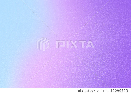 Purple Blue White Gradient Blurred with Grainy Noise Texture Background, for art product design, social media, trendy,vintage,brochure,banner. Purple Blue White Gradient Blurred with Grainy Noise Texture Background, for art product design, social media, trendy,vintage,brochure,banner. 132099723