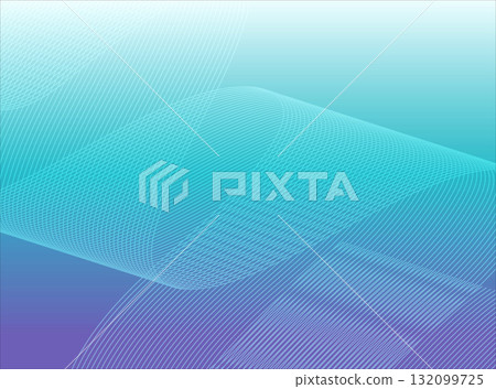 White Watercolor Color Dark Liquid Gradient Mesh. Pastel Turquoise Indigo Pink Bright Blurry Wallpaper. Blue Trendy Cold Purple Smooth Surface. White Watercolor Color Dark Liquid Gradient Mesh. Pastel Turquoise Indigo Pink Bright Blurry Wallpaper. Blue Trendy Cold Purple Smooth Surface. 132099725