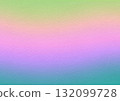 Soft Rainbow Pastel Gradient Background with Colorful Abstract Blur Design. 132099728