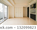 室內照片 132099823