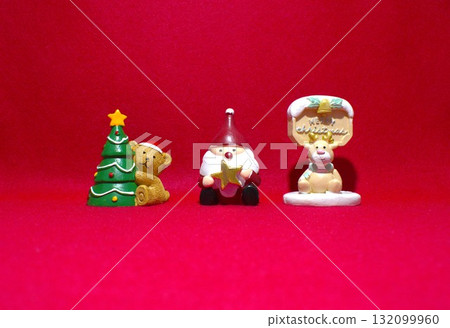 Christmas image photo Christmas image photo 132099960