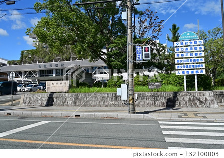 行政機構:松阪市(三重縣) 行政機構:松阪市(三重縣) 132100003