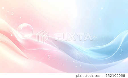 Colorful background 132100066