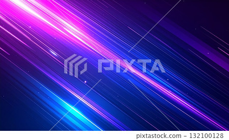 Colorful light background 132100128