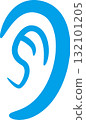 ear 132101205