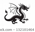  Dragon 132101464