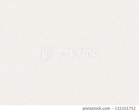 Natural washi paper background - off-white Natural washi paper background - off-white 132101752