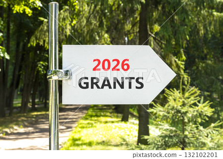 Generated image Generated image 132102201