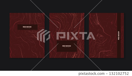 Red wood mahogany texture Red wood mahogany texture 132102752