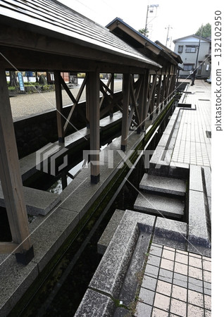 Ono's Oshimizu Spring 132102950