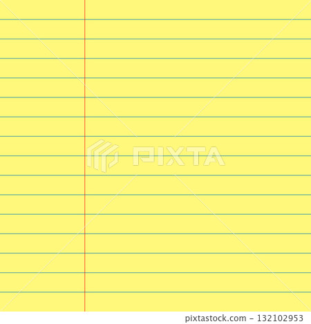 Legal palette style notebook background Legal palette style notebook background 132102953