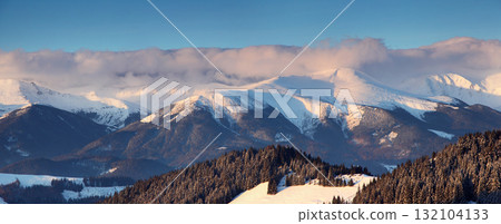 winter winter 132104133