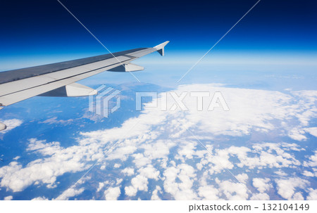 airplane airplane 132104149