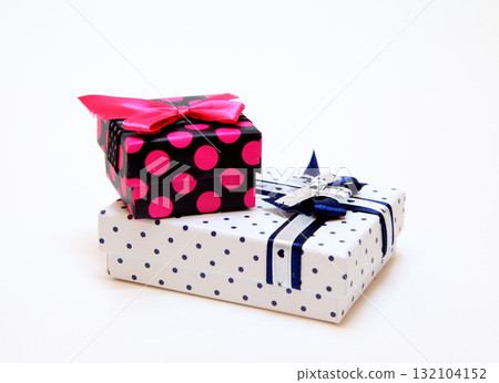 box 132104152