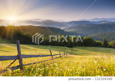 mountain 132104160