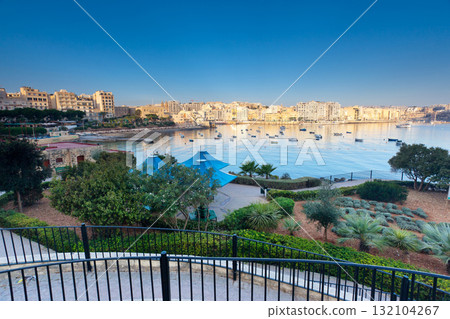 Malta 132104267