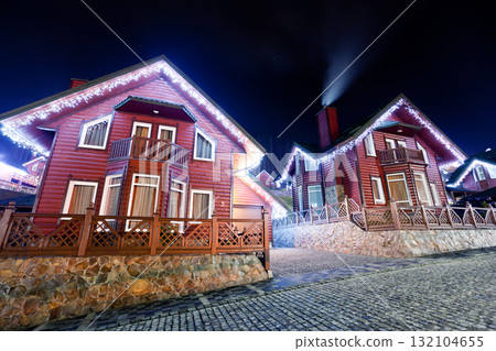 house 132104655