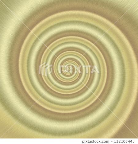 Artistic background. Grunge filter. Monochrome particles abstract for wallpaper or background copy mask for photo editor. Artistic background. Grunge filter. Monochrome particles abstract for wallpaper or background copy mask for photo editor. 132105443
