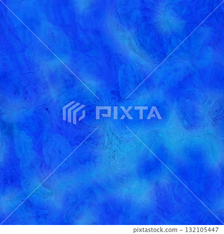 Artistic background. Grunge filter. Monochrome particles abstract for wallpaper or background copy mask for photo editor. 132105447