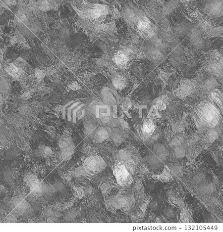 Abstract granite pattern allover watercolor texture. Grunge filter. Abstract granite pattern allover watercolor texture. Grunge filter. 132105449