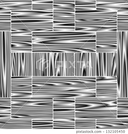 Wooden abstract background, wood texture. Grunge filter. Wooden abstract background, wood texture. Grunge filter. 132105450