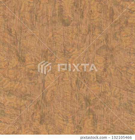 Abstract granite pattern allover watercolor texture. Grunge filter. Abstract granite pattern allover watercolor texture. Grunge filter. 132105466