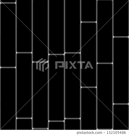 Texture of abstract oak parquet background. Grunge filter. Texture of abstract oak parquet background. Grunge filter. 132105486