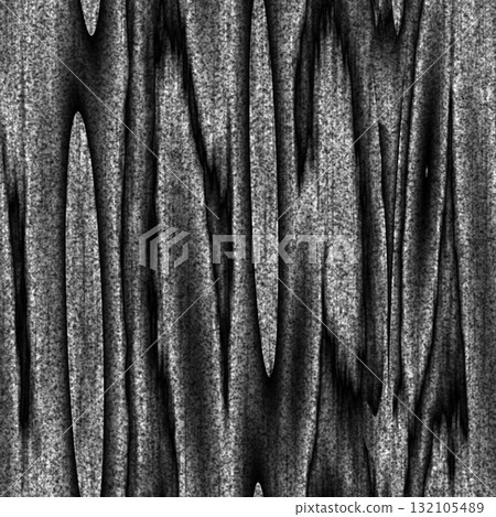 Wooden abstract background, wood texture. Grunge filter. 132105489