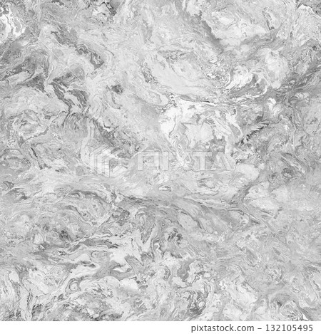 Abstract granite pattern allover watercolor texture. Grunge filter. Abstract granite pattern allover watercolor texture. Grunge filter. 132105495