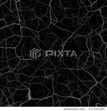 Abstract marble pattern allover watercolor texture. Grunge filter. Abstract marble pattern allover watercolor texture. Grunge filter. 132105500
