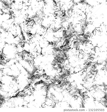 Abstract marble pattern allover watercolor texture. Grunge filter. Abstract marble pattern allover watercolor texture. Grunge filter. 132105503