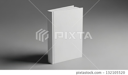 Hand holding seedling with soil symbol of growth, sustainability, and environmental conservation 132105520