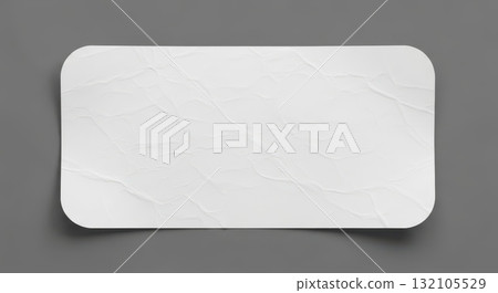 Hand holding seedling with soil symbol of growth, sustainability, and environmental conservation 132105529