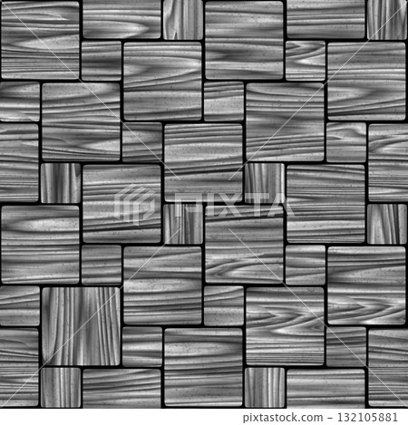 Texture of stone tiles. Grunge filter. High resolution photo filter. Texture of stone tiles. Grunge filter. High resolution photo filter. 132105881