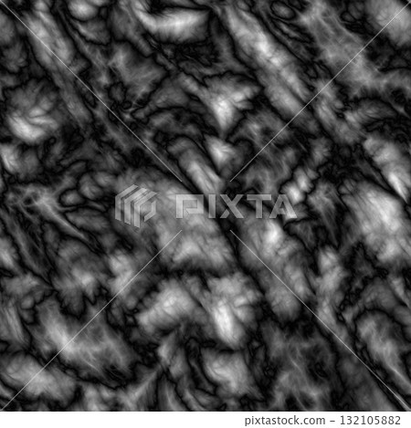 Abstract granite pattern allover watercolor texture. Grunge filter. Abstract granite pattern allover watercolor texture. Grunge filter. 132105882