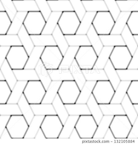 Texture of marble tiles. Marble floor with abstract layer effect. Texture of marble tiles. Marble floor with abstract layer effect. 132105884