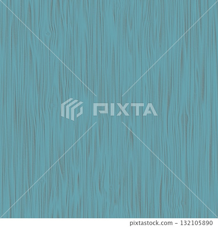 Wooden abstract background, wood texture. Grunge filter. Wooden abstract background, wood texture. Grunge filter. 132105890