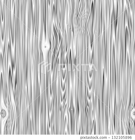 Abstract wooden pattern. Grunge filter. High resolution photo filter. 132105896