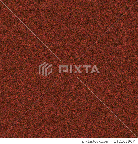 Abstract brick pattern. Grunge filter. High resolution photo filter. Abstract brick pattern. Grunge filter. High resolution photo filter. 132105907