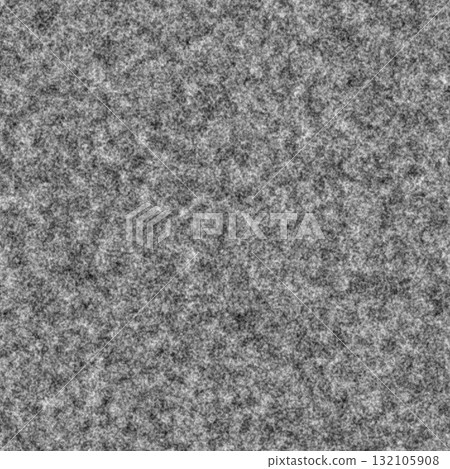 Seamless pattern. Soft abstract geometric pattern. Seamless pattern. Soft abstract geometric pattern. 132105908