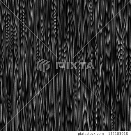 Abstract wooden pattern. Grunge filter. High resolution photo filter. Abstract wooden pattern. Grunge filter. High resolution photo filter. 132105918
