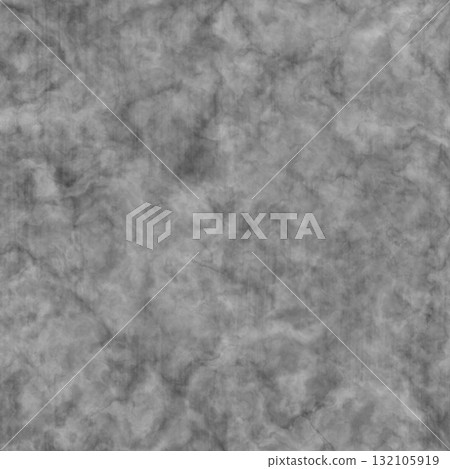 Granite watercolor texture. Grunge filter. High resolution photo filter. Granite watercolor texture. Grunge filter. High resolution photo filter. 132105919