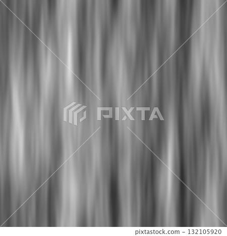 Seamless pattern. Soft abstract geometric pattern. Seamless pattern. Soft abstract geometric pattern. 132105920