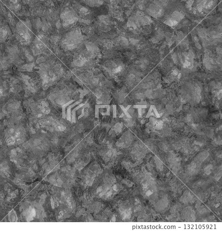 Granite watercolor texture. Grunge filter. High resolution photo filter. Granite watercolor texture. Grunge filter. High resolution photo filter. 132105921