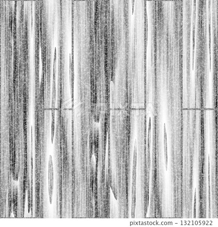 Texture of wooden tiles. Grunge filter. High resolution photo filter. Texture of wooden tiles. Grunge filter. High resolution photo filter. 132105922