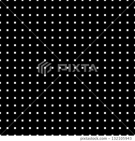Seamless pattern military camo background. High resolution photo filter. Seamless pattern military camo background. High resolution photo filter. 132105943