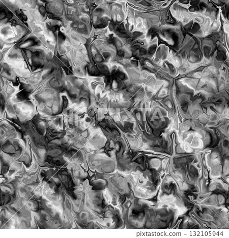 Seamless pattern military camo background. High resolution photo filter. 132105944