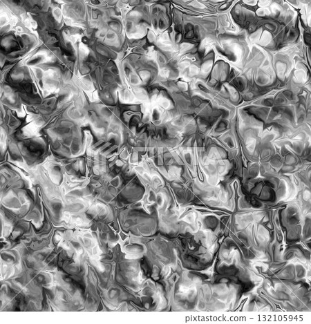 Seamless pattern of arctic surface. High resolution photo filter. Seamless pattern of arctic surface. High resolution photo filter. 132105945