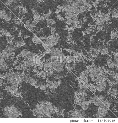 Abstract stone or concrete wall pattern allover watercolor texture. Abstract stone or concrete wall pattern allover watercolor texture. 132105946